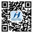 公眾號(hào)
